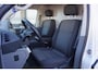 Volkswagen Transporter 2.0 TDI L2H1 28 Highline