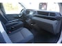 Volkswagen Transporter 2.0 TDI L2H1 28 Highline