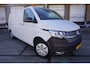 Volkswagen Transporter 2.0 TDI L2H1 28 Highline