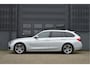 BMW 3-Serie Touring 318i Corporate Lease Executive | ORG. NL | TREKHAAK |