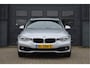 BMW 3-Serie Touring 318i Corporate Lease Executive | ORG. NL | TREKHAAK |