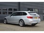 BMW 3-Serie Touring 318i Corporate Lease Executive | ORG. NL | TREKHAAK |
