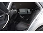 BMW 3-Serie Touring 318i Corporate Lease Executive | ORG. NL | TREKHAAK |