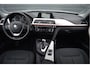 BMW 3-Serie Touring 318i Corporate Lease Executive | ORG. NL | TREKHAAK |