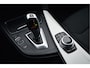 BMW 3-Serie Touring 318i Corporate Lease Executive | ORG. NL | TREKHAAK |