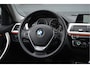 BMW 3-Serie Touring 318i Corporate Lease Executive | ORG. NL | TREKHAAK |