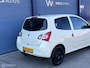 Renault Twingo 1.2 16V Collection / APK 04-2027 / AIRCO / BLUETOOTH!