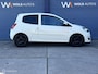 Renault Twingo 1.2 16V Collection / APK 04-2027 / AIRCO / BLUETOOTH!