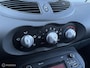 Renault Twingo 1.2 16V Collection / APK 04-2027 / AIRCO / BLUETOOTH!
