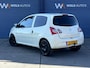 Renault Twingo 1.2 16V Collection / APK 04-2027 / AIRCO / BLUETOOTH!