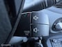 Renault Twingo 1.2 16V Collection / APK 04-2027 / AIRCO / BLUETOOTH!