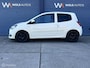 Renault Twingo 1.2 16V Collection / APK 04-2027 / AIRCO / BLUETOOTH!