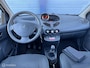 Renault Twingo 1.2 16V Collection / APK 04-2027 / AIRCO / BLUETOOTH!