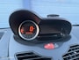 Renault Twingo 1.2 16V Collection / APK 04-2027 / AIRCO / BLUETOOTH!