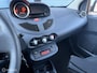 Renault Twingo 1.2 16V Collection / APK 04-2027 / AIRCO / BLUETOOTH!