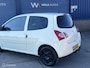 Renault Twingo 1.2 16V Collection / APK 04-2027 / AIRCO / BLUETOOTH!