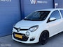 Renault Twingo 1.2 16V Collection / APK 04-2027 / AIRCO / BLUETOOTH!