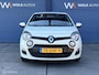 Renault Twingo 1.2 16V Collection / APK 04-2027 / AIRCO / BLUETOOTH!