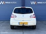 Renault Twingo 1.2 16V Collection / APK 04-2027 / AIRCO / BLUETOOTH!