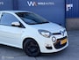 Renault Twingo 1.2 16V Collection / APK 04-2027 / AIRCO / BLUETOOTH!