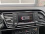 SEAT Leon ST 2.0 TSI CUPRA 290 370PK CLIMA - NAVI - PANO. DAK - PDC - VOLL. HISTORIE