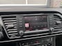 SEAT Leon ST 2.0 TSI CUPRA 290 370PK CLIMA - NAVI - PANO. DAK - PDC - VOLL. HISTORIE