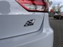 SEAT Leon ST 2.0 TSI CUPRA 290 370PK CLIMA - NAVI - PANO. DAK - PDC - VOLL. HISTORIE