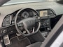 SEAT Leon ST 2.0 TSI CUPRA 290 370PK CLIMA - NAVI - PANO. DAK - PDC - VOLL. HISTORIE