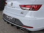 SEAT Leon ST 2.0 TSI CUPRA 290 370PK CLIMA - NAVI - PANO. DAK - PDC - VOLL. HISTORIE