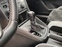SEAT Leon ST 2.0 TSI CUPRA 290 370PK CLIMA - NAVI - PANO. DAK - PDC - VOLL. HISTORIE