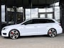 SEAT Leon ST 2.0 TSI CUPRA 290 370PK CLIMA - NAVI - PANO. DAK - PDC - VOLL. HISTORIE