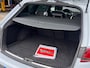 SEAT Leon ST 2.0 TSI CUPRA 290 370PK CLIMA - NAVI - PANO. DAK - PDC - VOLL. HISTORIE