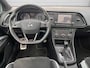 SEAT Leon ST 2.0 TSI CUPRA 290 370PK CLIMA - NAVI - PANO. DAK - PDC - VOLL. HISTORIE