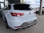 SEAT Leon ST 2.0 TSI CUPRA 290 370PK CLIMA - NAVI - PANO. DAK - PDC - VOLL. HISTORIE