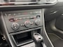 SEAT Leon ST 2.0 TSI CUPRA 290 370PK CLIMA - NAVI - PANO. DAK - PDC - VOLL. HISTORIE