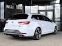 SEAT Leon ST 2.0 TSI CUPRA 290 370PK CLIMA - NAVI - PANO. DAK - PDC - VOLL. HISTORIE
