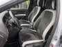 SEAT Leon ST 2.0 TSI CUPRA 290 370PK CLIMA - NAVI - PANO. DAK - PDC - VOLL. HISTORIE