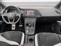 SEAT Leon ST 2.0 TSI CUPRA 290 370PK CLIMA - NAVI - PANO. DAK - PDC - VOLL. HISTORIE