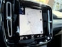 Volvo XC40 2.0 B4 200pk R-Design Panoramadak, Trekhaak, Camera