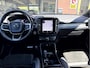 Volvo XC40 2.0 B4 200pk R-Design Panoramadak, Trekhaak, Camera