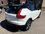 Volvo XC40 2.0 B4 200pk R-Design Panoramadak, Trekhaak, Camera