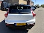 Volvo XC40 2.0 B4 200pk R-Design Panoramadak, Trekhaak, Camera