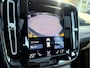 Volvo XC40 2.0 B4 200pk R-Design Panoramadak, Trekhaak, Camera