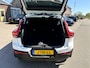 Volvo XC40 2.0 B4 200pk R-Design Panoramadak, Trekhaak, Camera