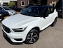 Volvo XC40 2.0 B4 200pk R-Design Panoramadak, Trekhaak, Camera