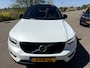 Volvo XC40 2.0 B4 200pk R-Design Panoramadak, Trekhaak, Camera