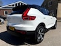 Volvo XC40 2.0 B4 200pk R-Design Panoramadak, Trekhaak, Camera