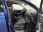 Volkswagen T-Cross 1.0 TSI United - Carplay / Navi / Stoelverw.