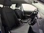 Volkswagen T-Cross 1.0 TSI United - Carplay / Navi / Stoelverw.
