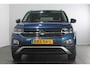Volkswagen T-Cross 1.0 TSI United - Carplay / Navi / Stoelverw.